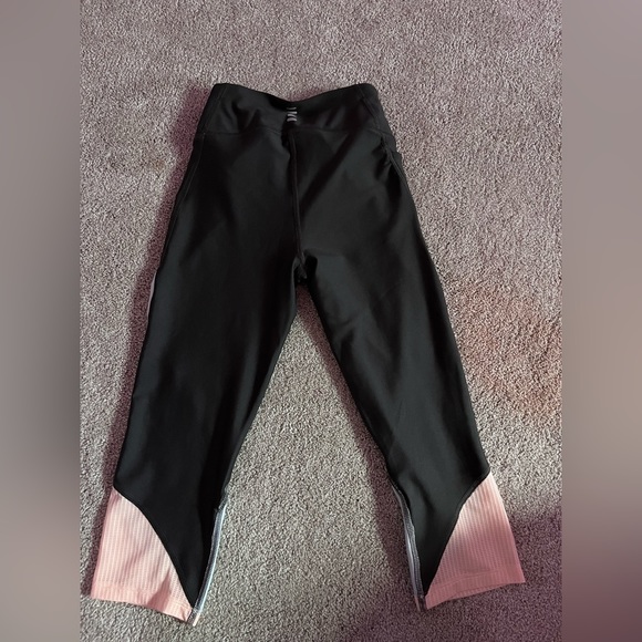 Under Armor legging - Picture 4 of 5